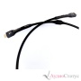 Purist Audio Design Diamond HDMI 1.8 m