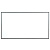 Draper Profile (2,35:1) 115&quot; 114*269 XT1000V