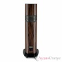 Focal Sopra N°2 Black Oak