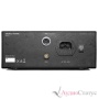 Gold Note PSU-5 Nero