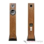 Audio Physic Classic 5 Black Ash