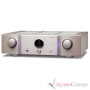 Marantz PM12SE Silver
