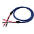 Cardas Audio Clear 3,5 m Spade