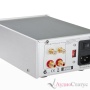 Burson Audio Soloist SL