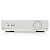 Musical Fidelity MX-VYNL Silver