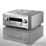 Esoteric F-05 Silver
