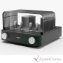 Fezz Audio Alfa Lupi EVO Republika
