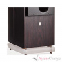 ATC SCM150 ASL SE Tower Walnut