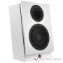 System Audio Legend 1 Silverback + Stereo Hub Satin White