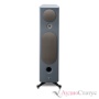 Focal Kanta N° 3 Black HG/ Black Mat