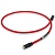 Chord Company Shawline Digital RCA 1.5 m