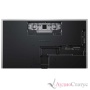 LG Electronics OLED83G5RLA.ARUG