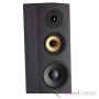 DAVIS ACOUSTICS Krypton 9 Technik