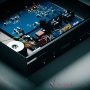 MUSICAL FIDELITY M3x DAC Black