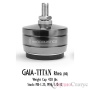 ISOACOUSTICS GAIA Titan Rhea