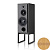 ATC SCM50 SL Oak