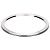 VPI Periphery Ring Clamp