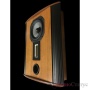 LEGACY AUDIO Pixel Sapele Pommele High Gloss