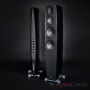 Scansonic HD Q10 Walnut Matt