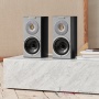 AUDIOVECTOR R1 Avantgarde Black Ash