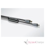Siltech Explorer 45USB A-B 3,0 m