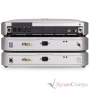 MSB TECHNOLOGY Select DAC/2 Powerbase Silver