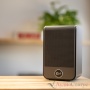 Klipsch Flexus Surr 100