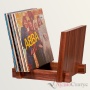 Voxmodule Vinyl Stand - 01 Black Matte
