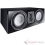 MAGNAT Signature Center Pro II Black