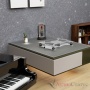 Esseci Relaxa 830