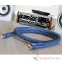 Ricable Invictus USB 2.0 A/B 1,5 m