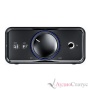 FiiO K5 Pro ESS