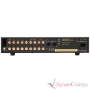 Exposure 5010 Pre Black