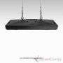 Lithe Audio Eyelit Kit