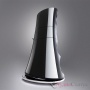Magico M9