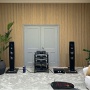 Scansonic HD Q10 High Gloss Black