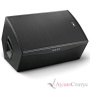 Next Audio PFA15p
