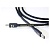 Purist Audio Design USB Ultimate Cable 1,0 m