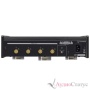 TEAC CG-10M-A Black