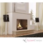 Audio Physic Step 35 White High Gloss