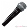 Shure SV100-A