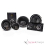 Martin Logan Motion MC4 Paintable White