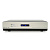 ProPower 1050i Silver