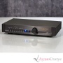 CODA CB Black