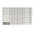 Millennium Audio Acrylblock