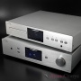 Myryad Z310 Silver