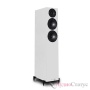 WHARFEDALE Diamond 12.4 White Oak