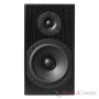 Totem Acoustic Loon Monitor Black Ash