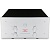 Audio Note MEISHU Phono Tonmeister Silver