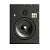 Revel W783